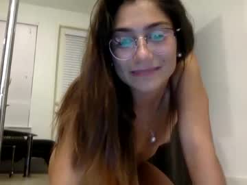 webcam girl angel_eve_xx image #1722077