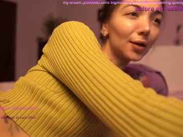 webcam girl kronniekray image #689290