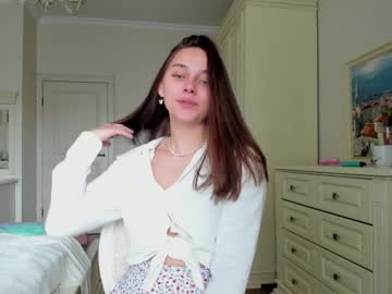 webcam girl eleonora_linn image #2312560