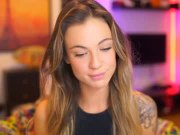 webcam girl melodymate image #669790