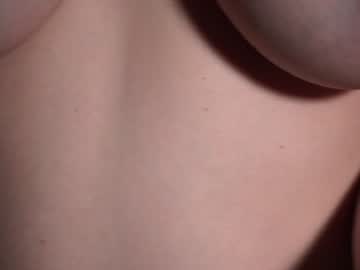 webcam girl smiling_princess image #3656490