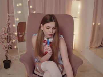 webcam girl victoria_karma image #1179212