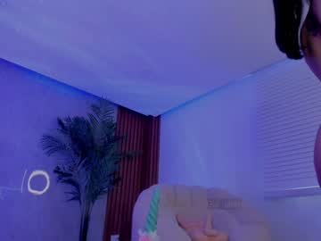 webcam girl gigi_ulala image #5256642
