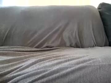 webcam man jackmeoffer65 image #2335177
