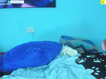 webcam girl kkole17 image #1905352