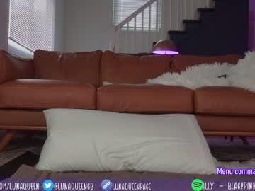 webcam girl lunaqueeeen image #4315398