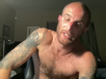 webcam man mrventura805 image #1743954