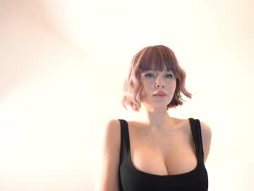 webcam girl reei__ image #6479236