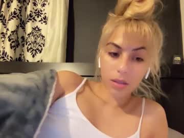 webcam girl avamonroexo image #4895255