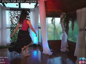 webcam girl loollypop24 image #2974484
