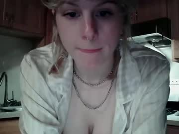 webcam girl blissbarbie image #3436022