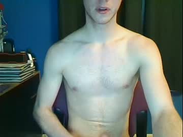 webcam man johnnyj96 image #1247126