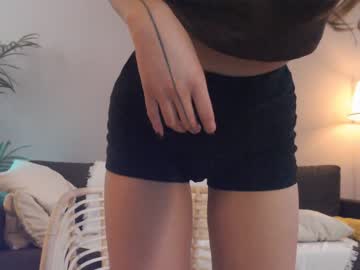 webcam girl sharasuo image #3860524