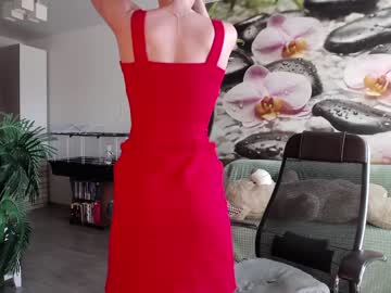 webcam girl jennycutey image #4745658
