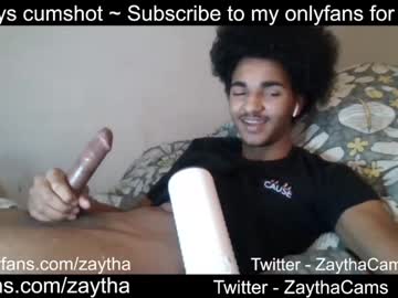 webcam man zaythacams image #838921