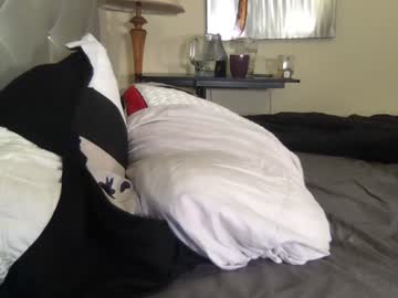 webcam girl annabisoux image #5446378