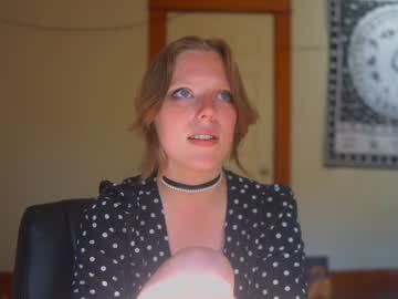 webcam girl crimsonxrapture image #1747199
