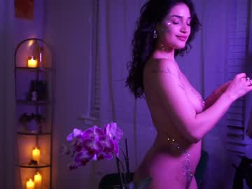 webcam girl jadeperez_ image #4100277