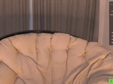 webcam couple naiamo image #2881771
