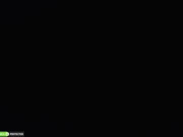 webcam girl pursueme_ image #1569976