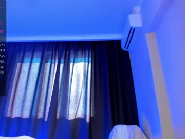 webcam girl baby_suee image #5425912
