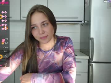 webcam girl candymini image #1924917