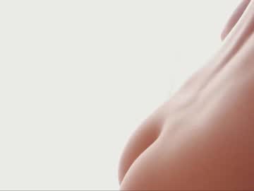 webcam girl clementine__ image #6833717