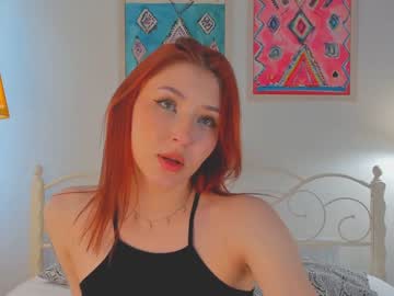 webcam girl enncandy image #3243403