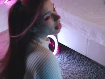 webcam girl pinkncrazy image #3357574