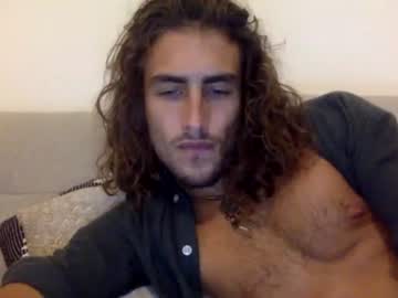 webcam man coconanacam image #4663084