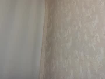 webcam girl versace_gold__ image #4428343