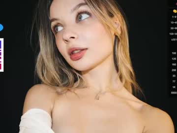 webcam girl babysaymyname image #5311421
