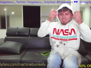 webcam man machinebumkelly image #1679468