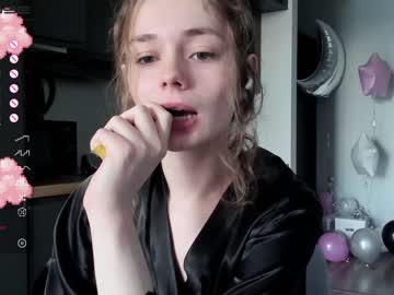 webcam girl mxxnsxsul image #2611900