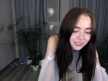 webcam girl nika_konovalova image #2386951