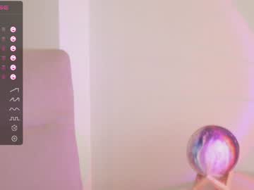 webcam girl oki_dokie image #5075974