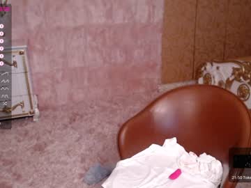 webcam girl welcome2pleasureland image #3399078