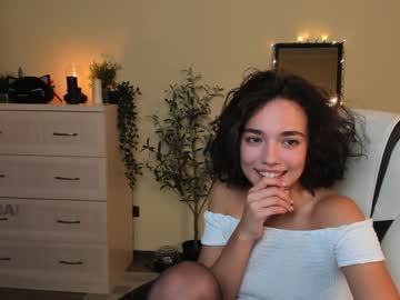 webcam girl ella_flar_ image #2815679