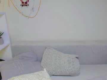 webcam girl gabbi_i image #785606