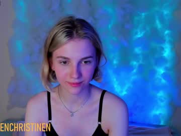 webcam couple helenchristensen image #2464831