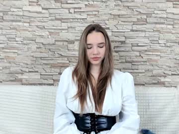 webcam girl milana_gross image #4355040