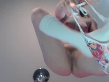 webcam girl skyewatson image #1812046
