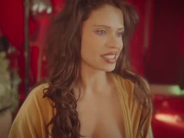 webcam girl rougeoud image #6115967