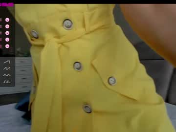 webcam girl ameli_xs image #4460097