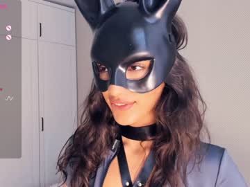 webcam girl devilsgift_katy image #6642023