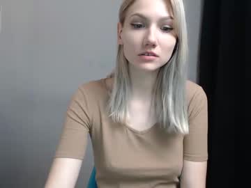 webcam girl gilliana_mo image #430066