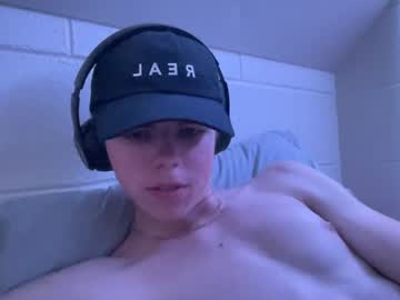 webcam man tokyoplumhouse image #5202334