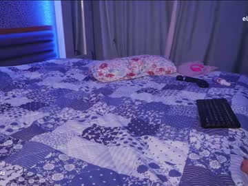 webcam couple ellilovesu image #1552834
