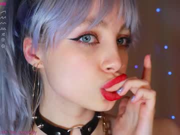 webcam girl enncandy image #3876841