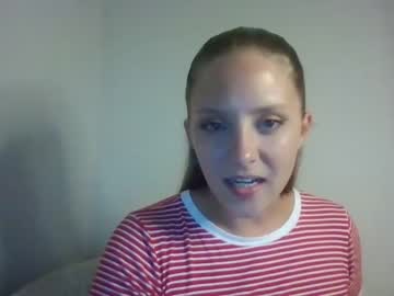 webcam girl sallywalker2 image #4522258